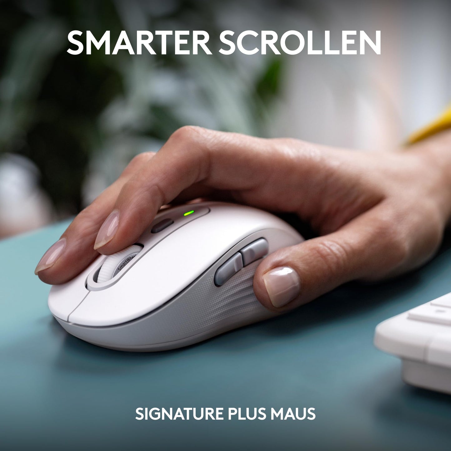 Logitech Signature Slim Combo MK950 (920-012484)
