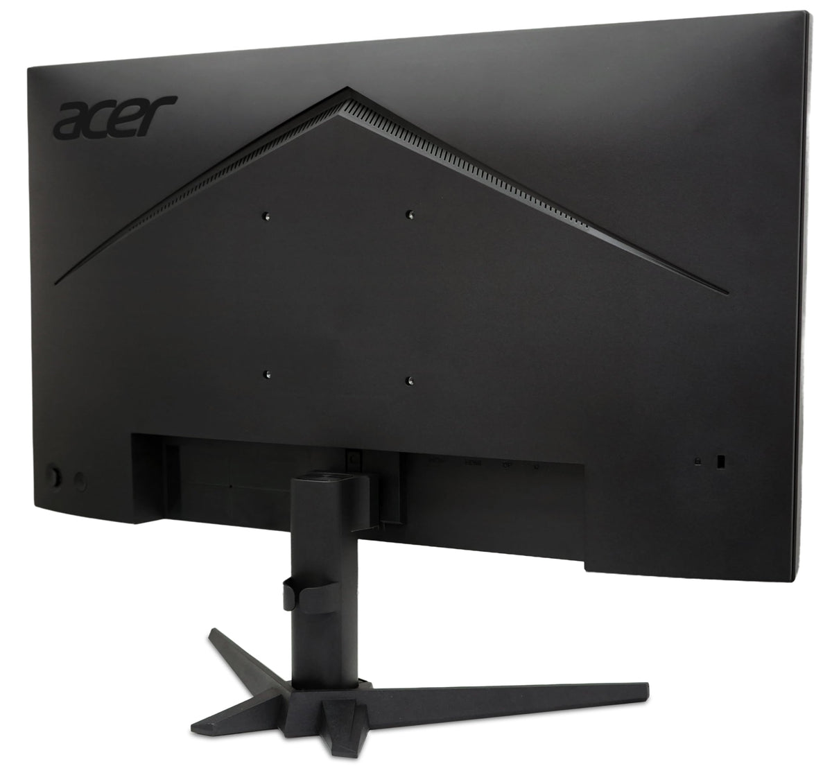 Monitor de gaming Acer Nitro VG270UP6 27 Zoll (68,6 cm) WQHD, 144Hz
