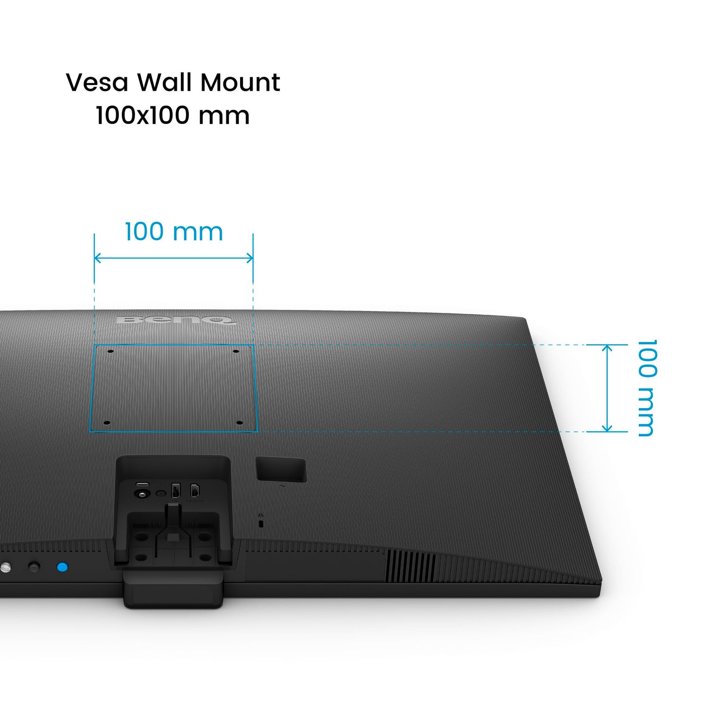 BenQ GW2790CE 9H.LNPLB.QBE