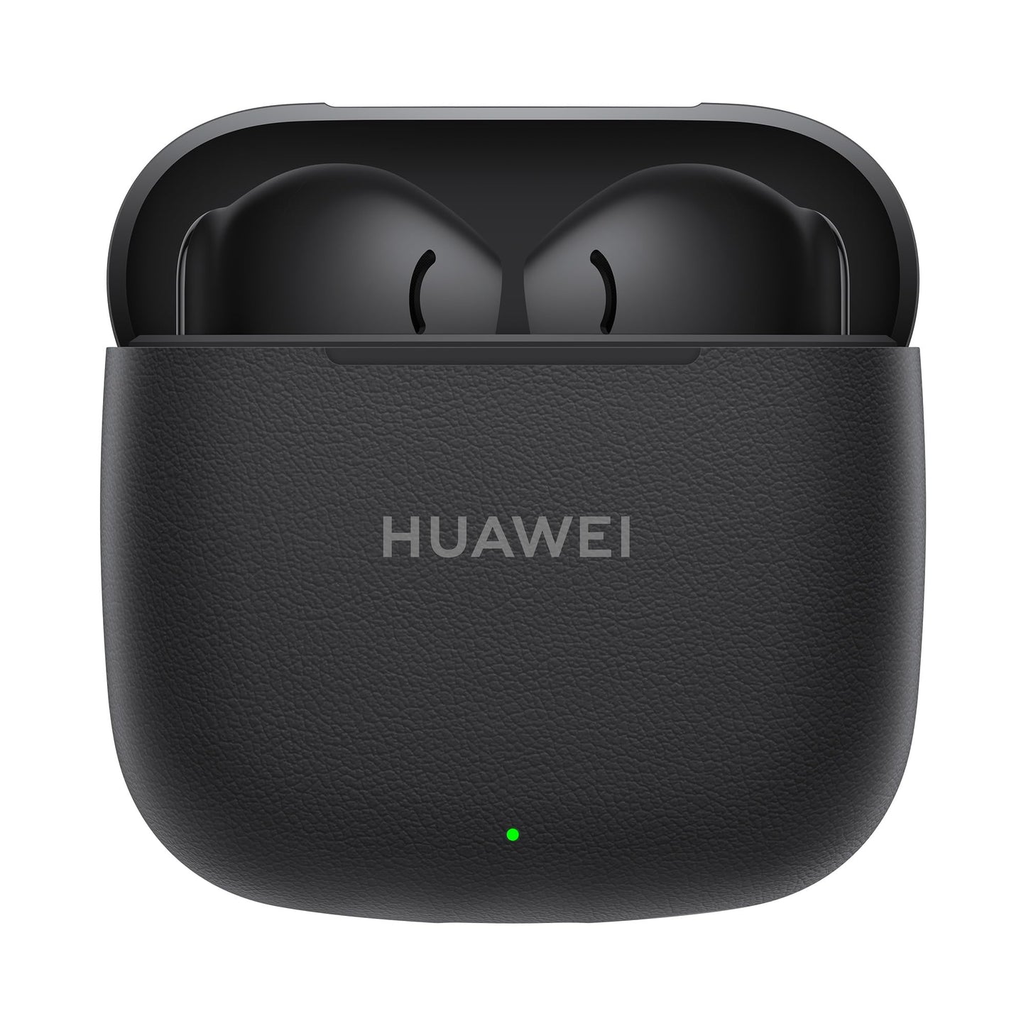 HUAWEI FreeBuds SE 3 in-ear headphones, TWS Bluetooth 5.4, black
