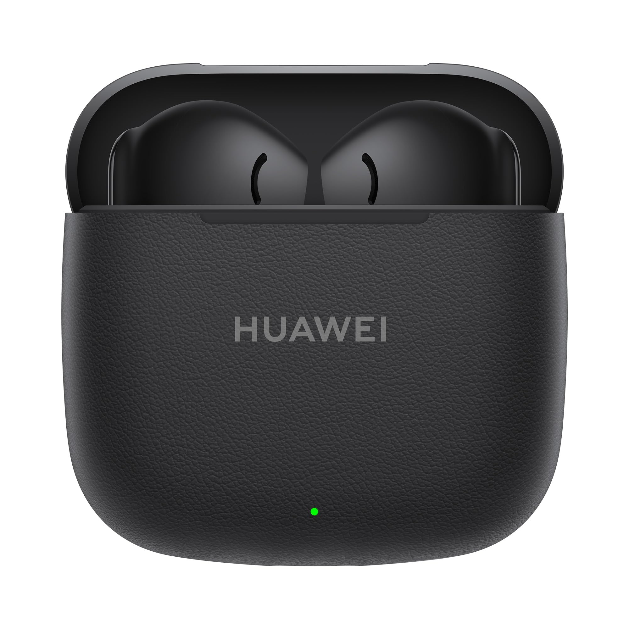 HUAWEI FreeBuds SE 3 in-ear headphones, TWS Bluetooth 5.4, black