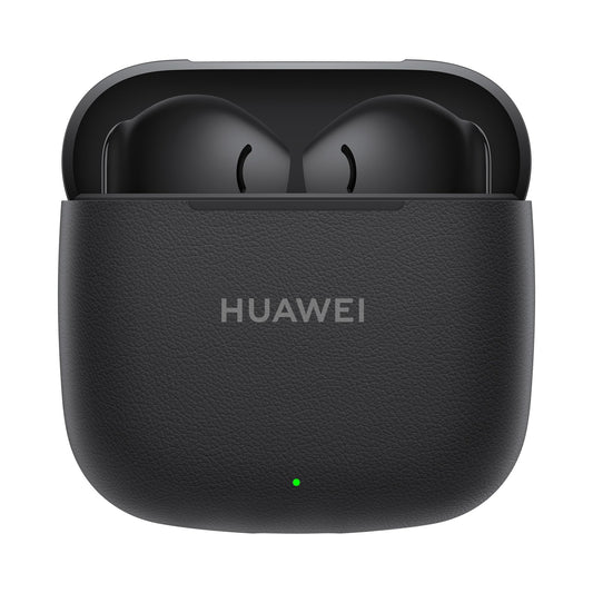 HUAWEI FreeBuds SE 3 in-ear headphones, TWS Bluetooth 5.4, black