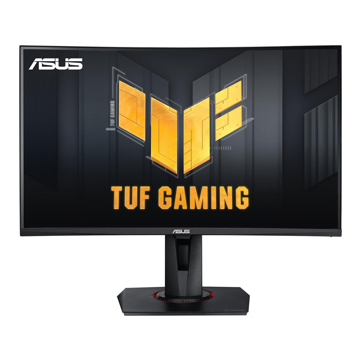 ASUS TUF Gaming VG27WQ