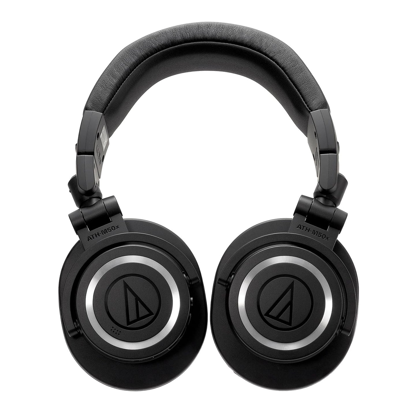 Audio-Technica ATH-M50xBT2