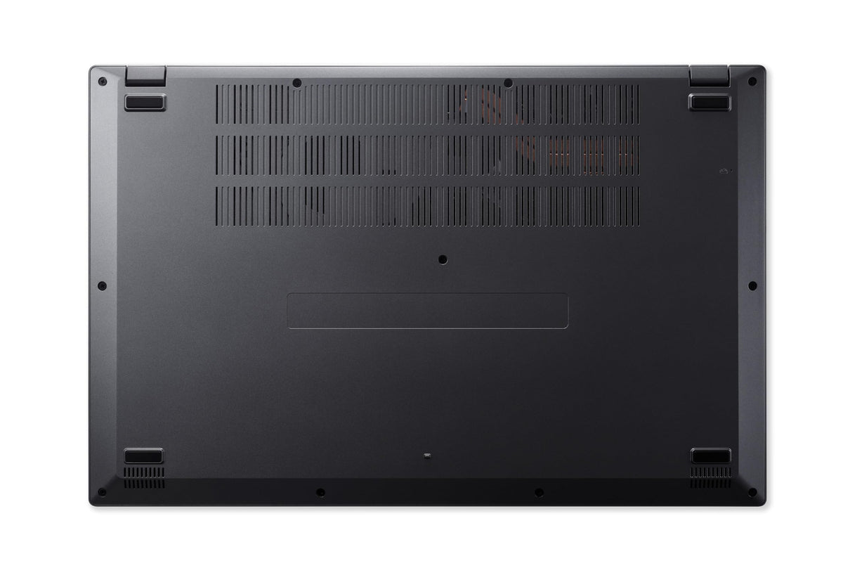 Acer Aspire 17, Laptop, Intel Core 7, 16GB RAM, 1TB SSD - NX.J02EG.02D
