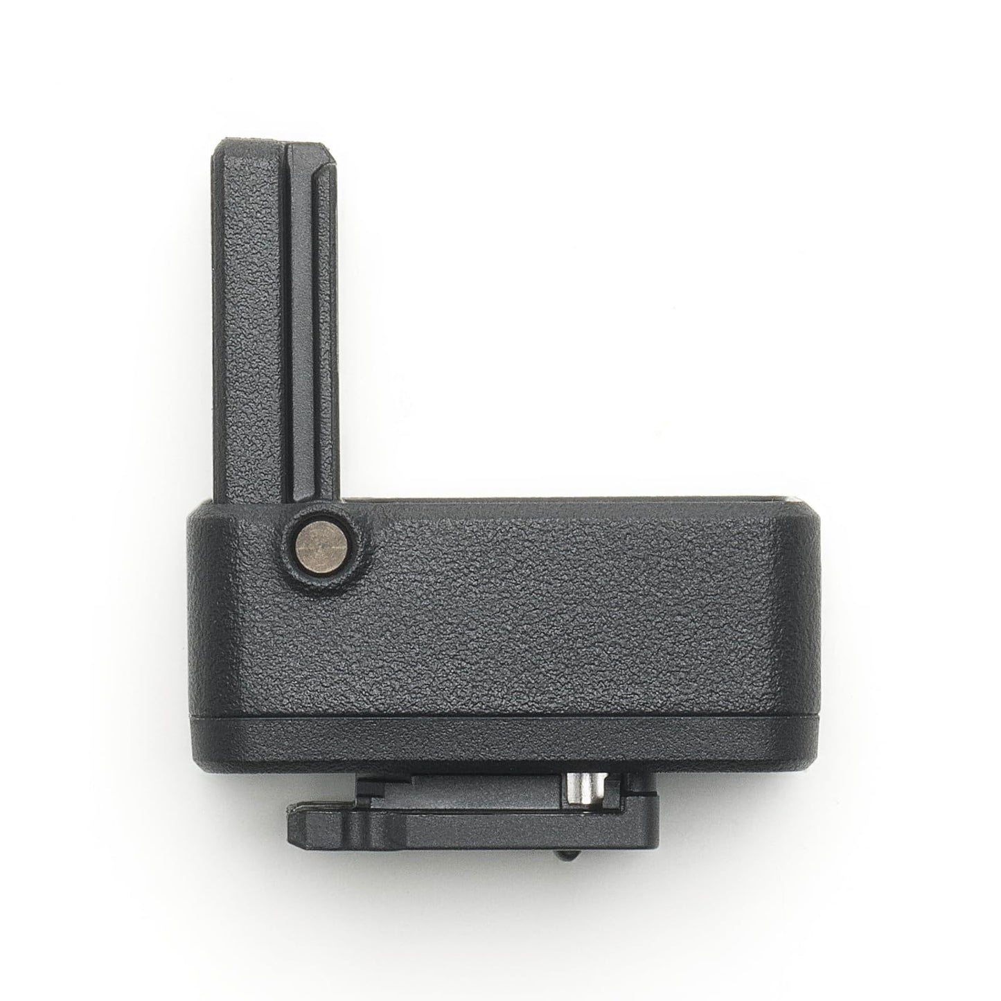 DJI Mic 2 camera adapter - 6941565981820