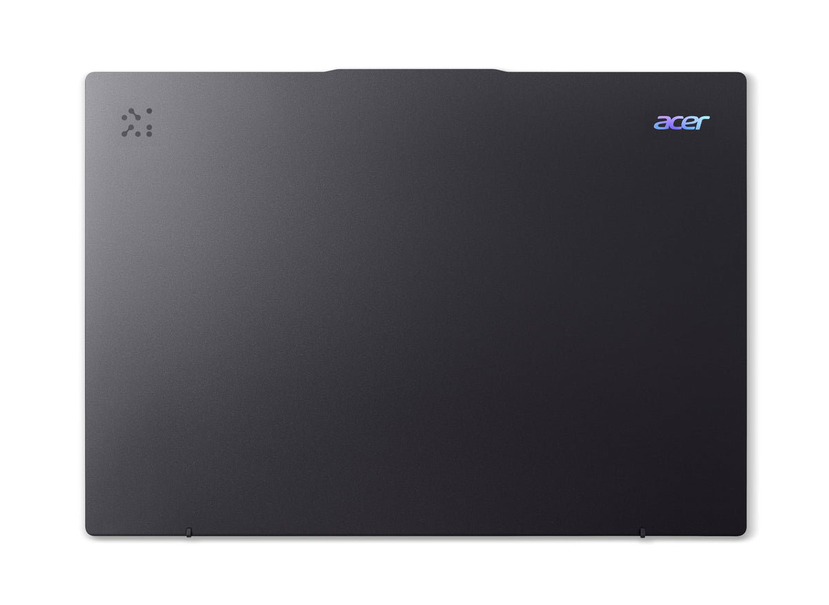 Acer Swift 14 AI | Laptop | Ultra 7 | 16GB | 1TB | cu adaptor de alimentare - NX.J2KEG.005