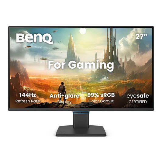 BenQ GW2790CE 9H.LNPLB.QBE
