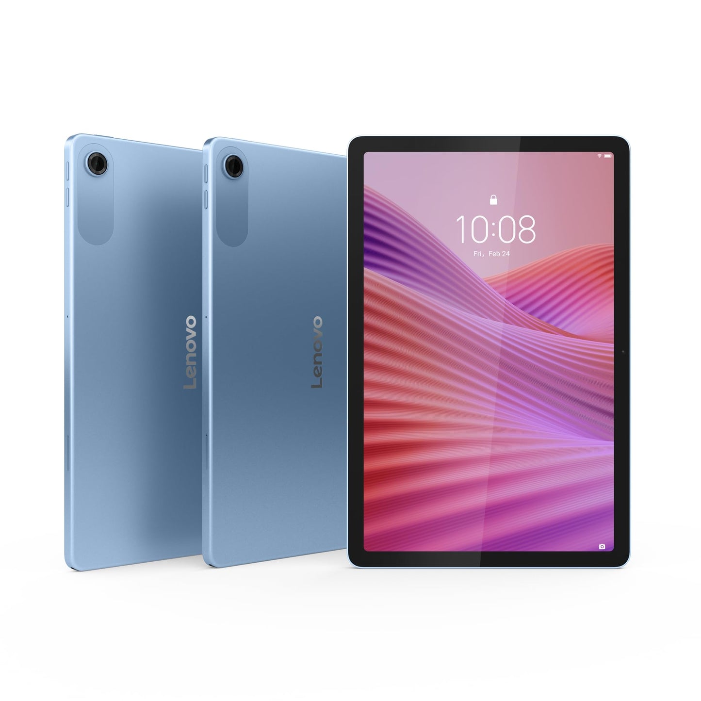 Lenovo Tab M10 10.1" Tablet