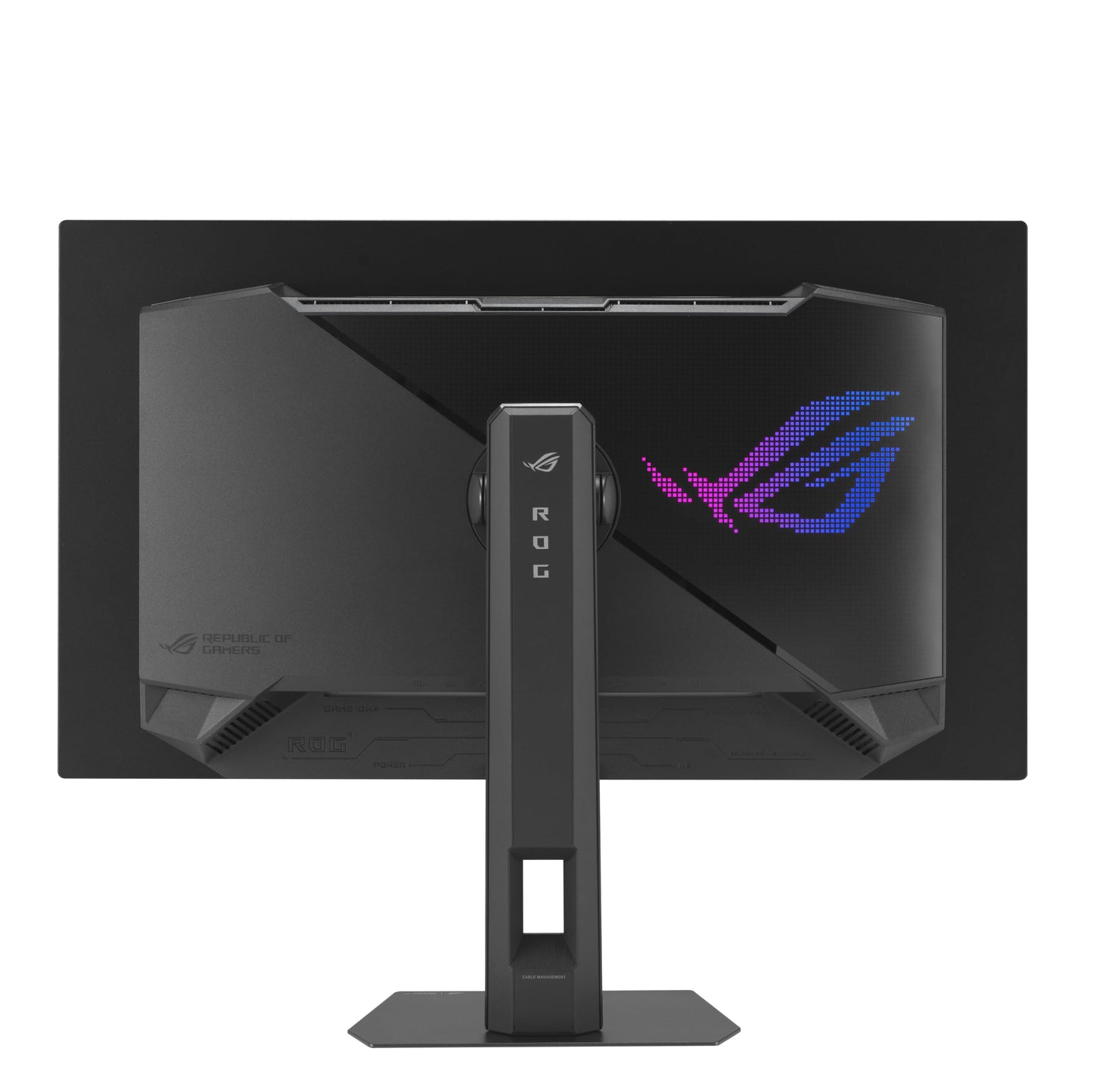 ASUS ROG Strix - 90LM0C50-B01971