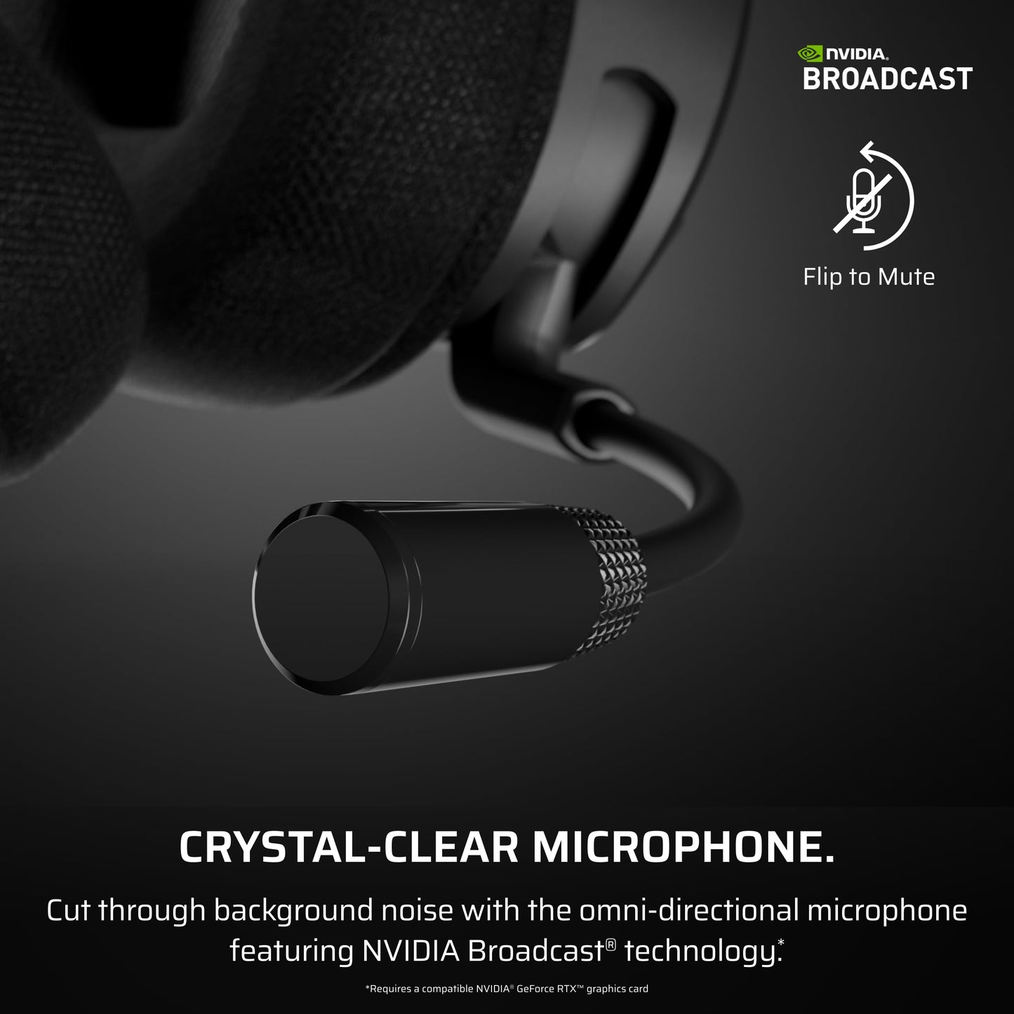 Corsair Void v2 Wireless Gaming Headset - Carbon - CA-9011379-WW