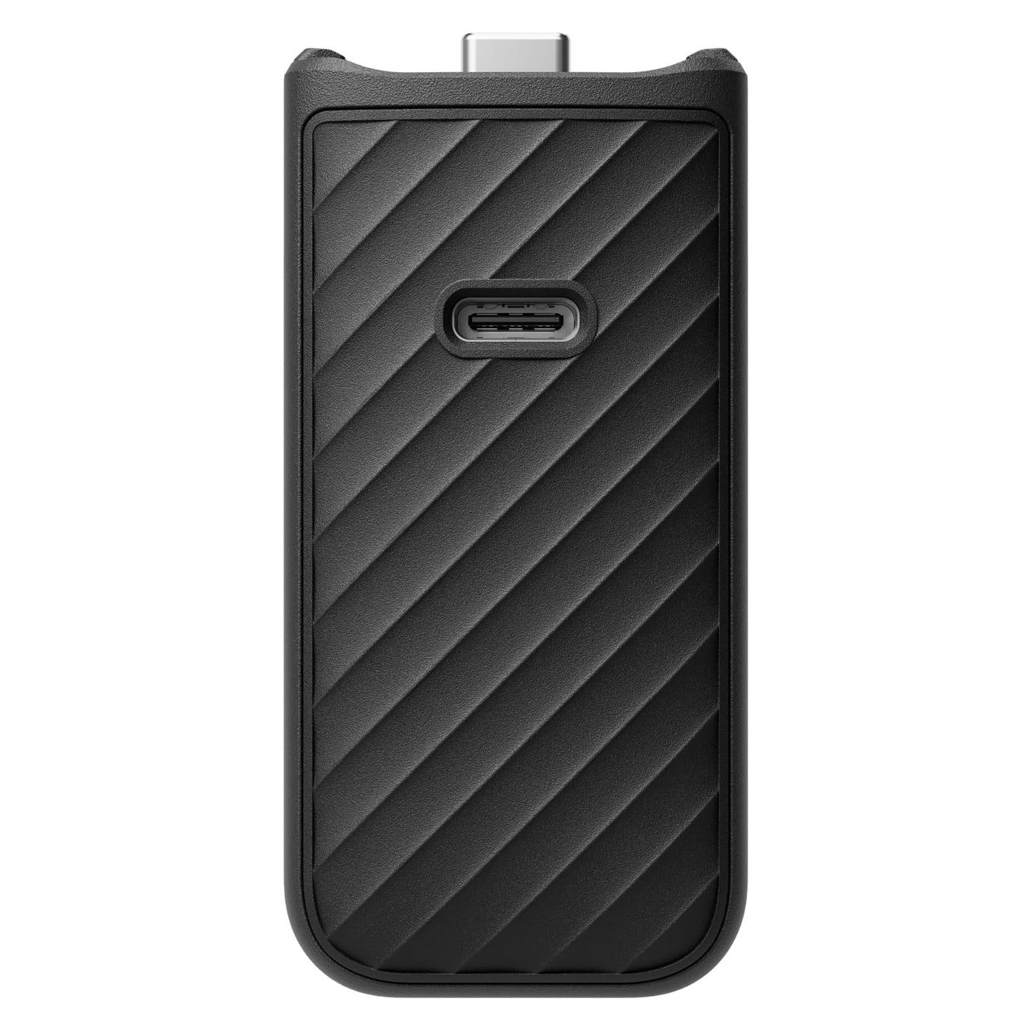 Osmo Pocket 4 battery grip - 6937224133600