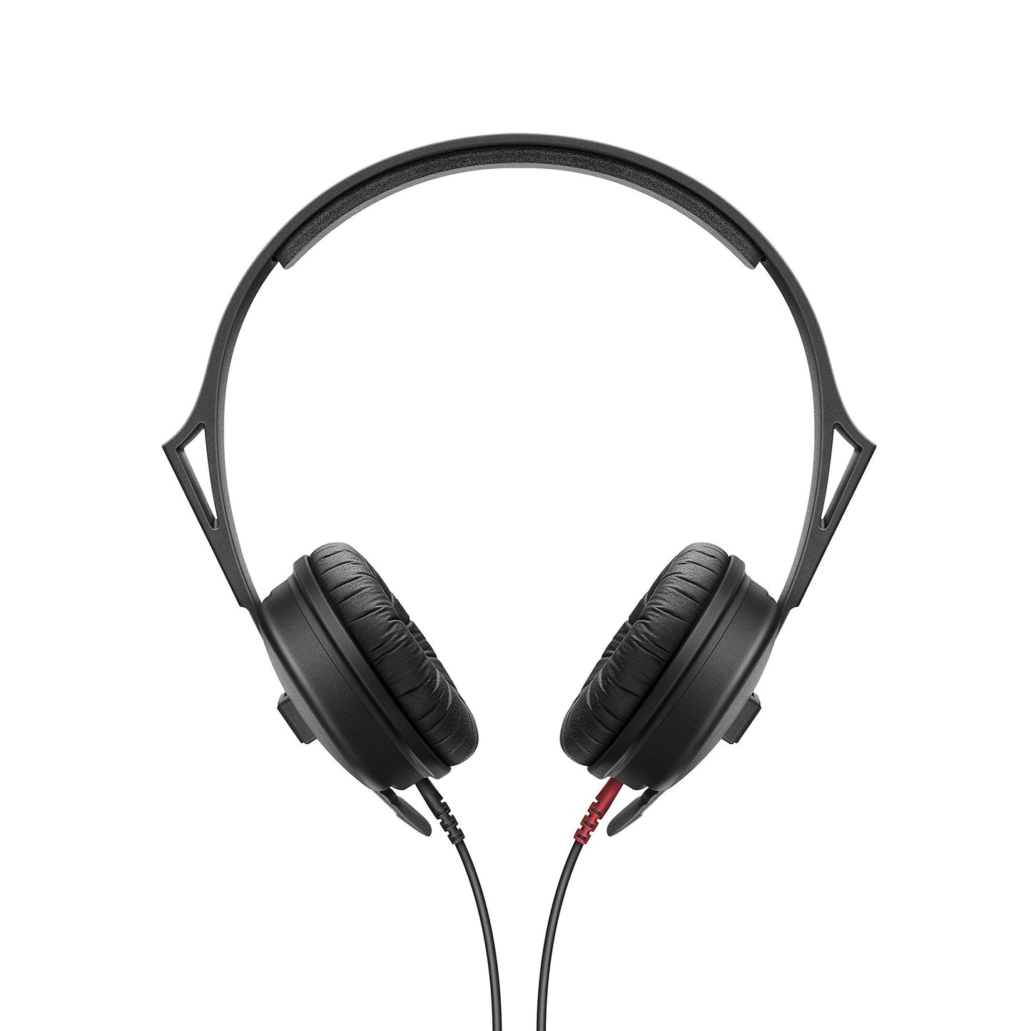 Sennheiser HD 25 Light (508664)