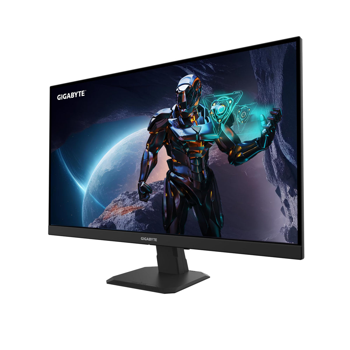 GIGABYTE GS27U Monitor de Gaming
