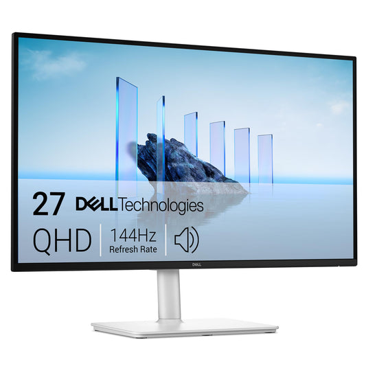 Dell S2725DC