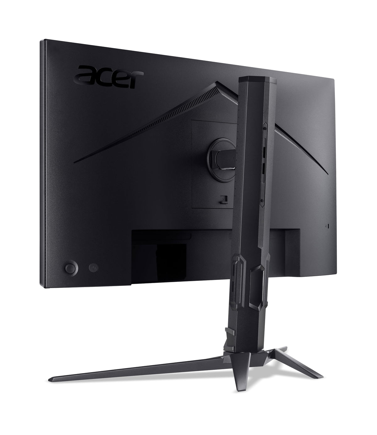 Acer Predator XB253QF3 Gaming Monitor 25 inches (62.2 cm) Full HD, 320Hz IUM