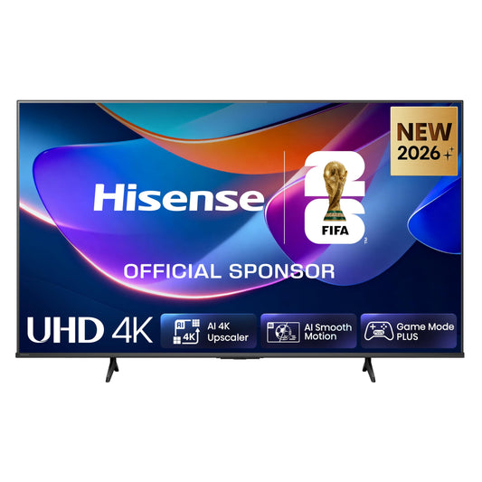 Hisense 65E6DS (65E6DS)