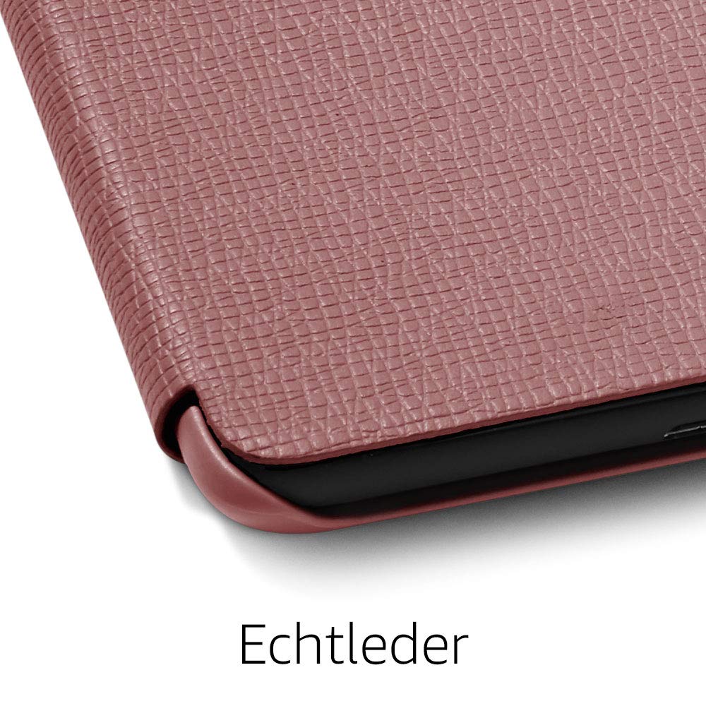 Amazon Kindle Paperwhite-Lederhülle - 53-022211