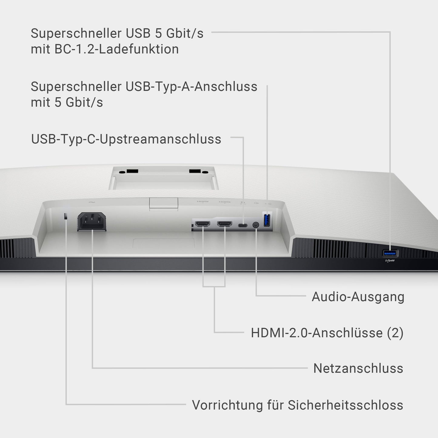 Dell S2722QC