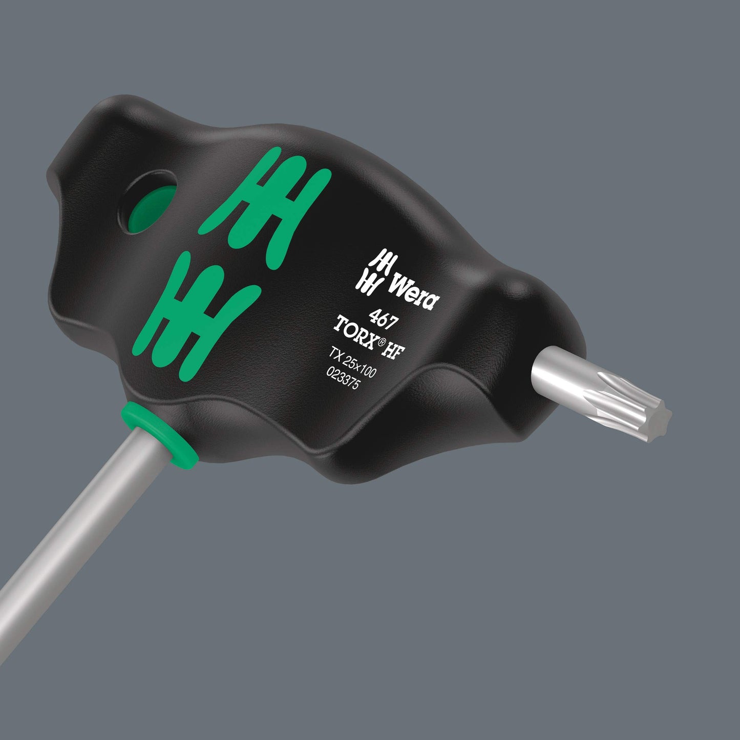 Wera 05004190001 Bicycle Big-Pack 1, screwdriver set, 14 pieces