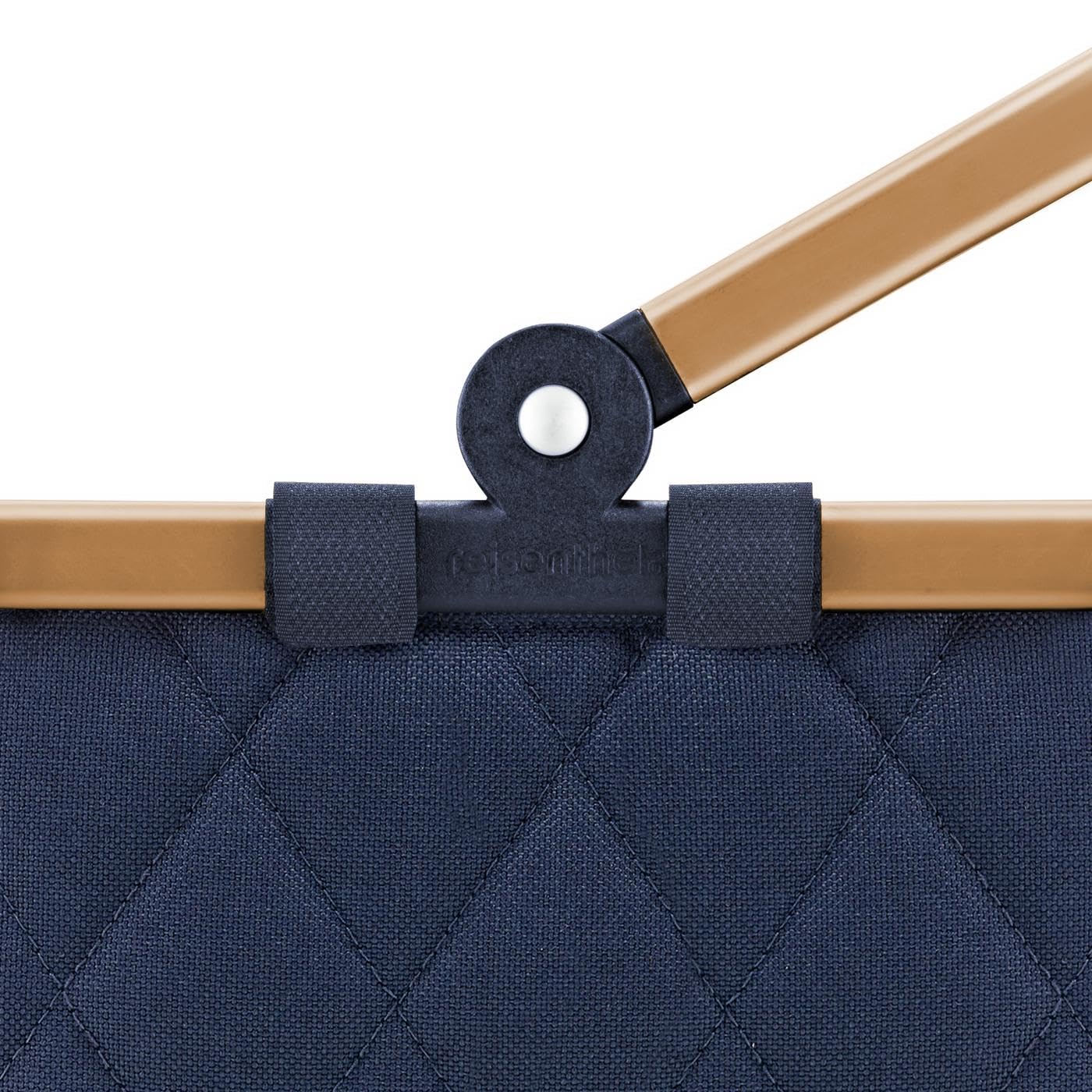 reisenthel carrybag - BN4111