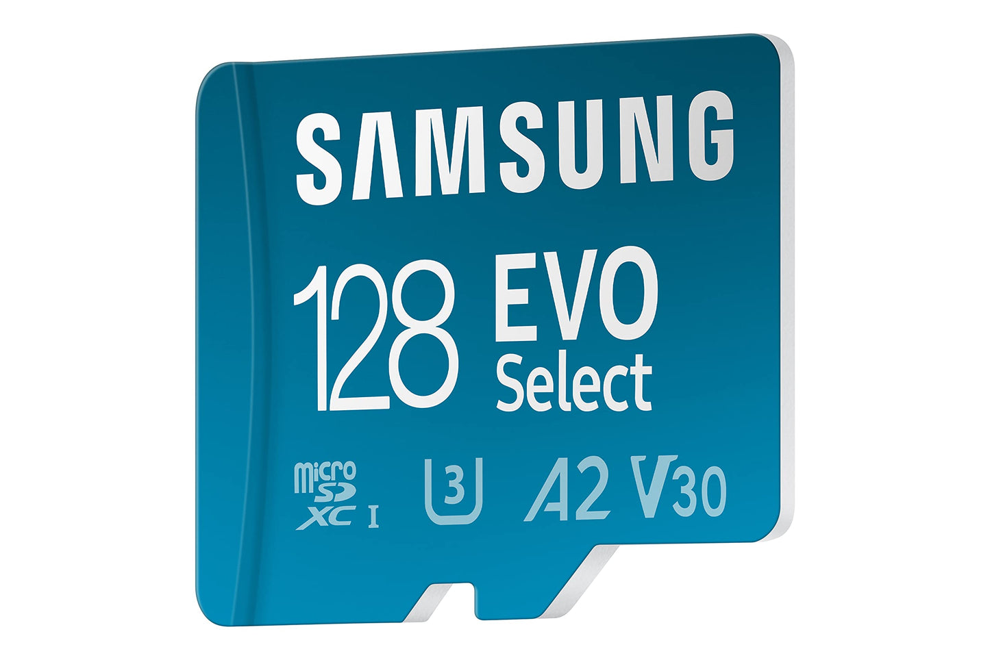 Samsung EVO Select 128GB MB-ME128SA/EU