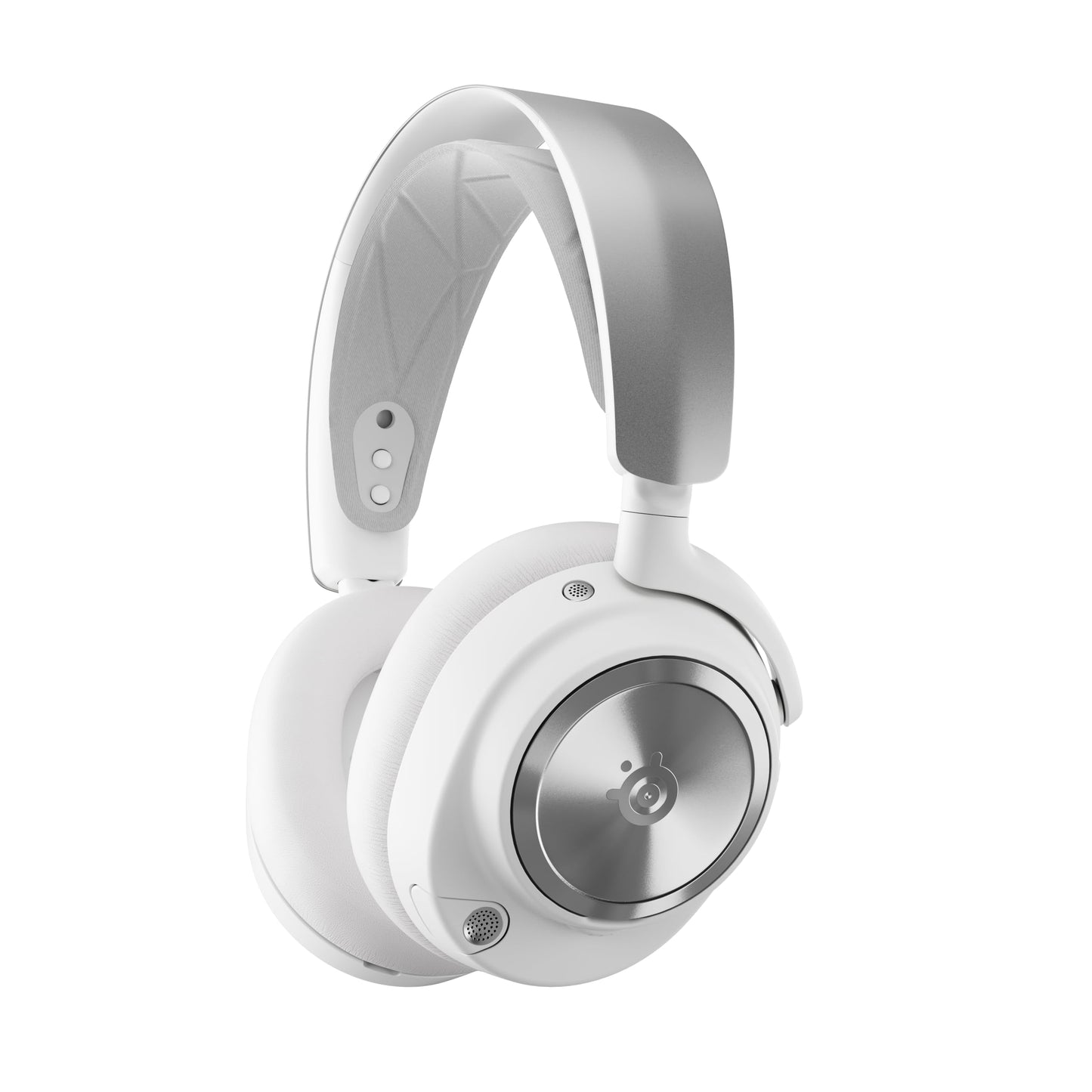 SteelSeries Arctis Nova Pro Wireless