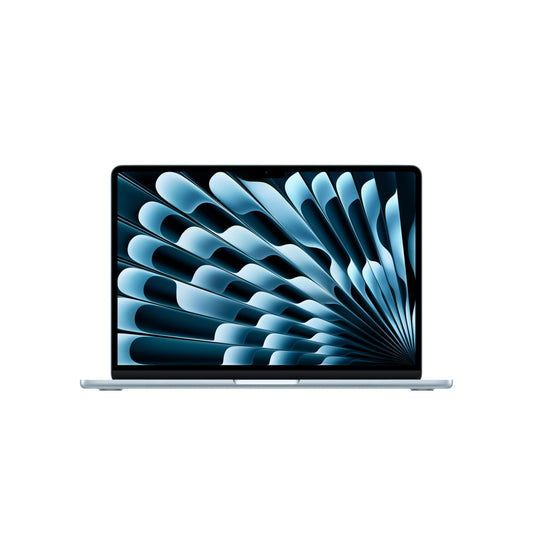 Apple MacBook Air 13 M5 16GB 512GB MDHH4D/A