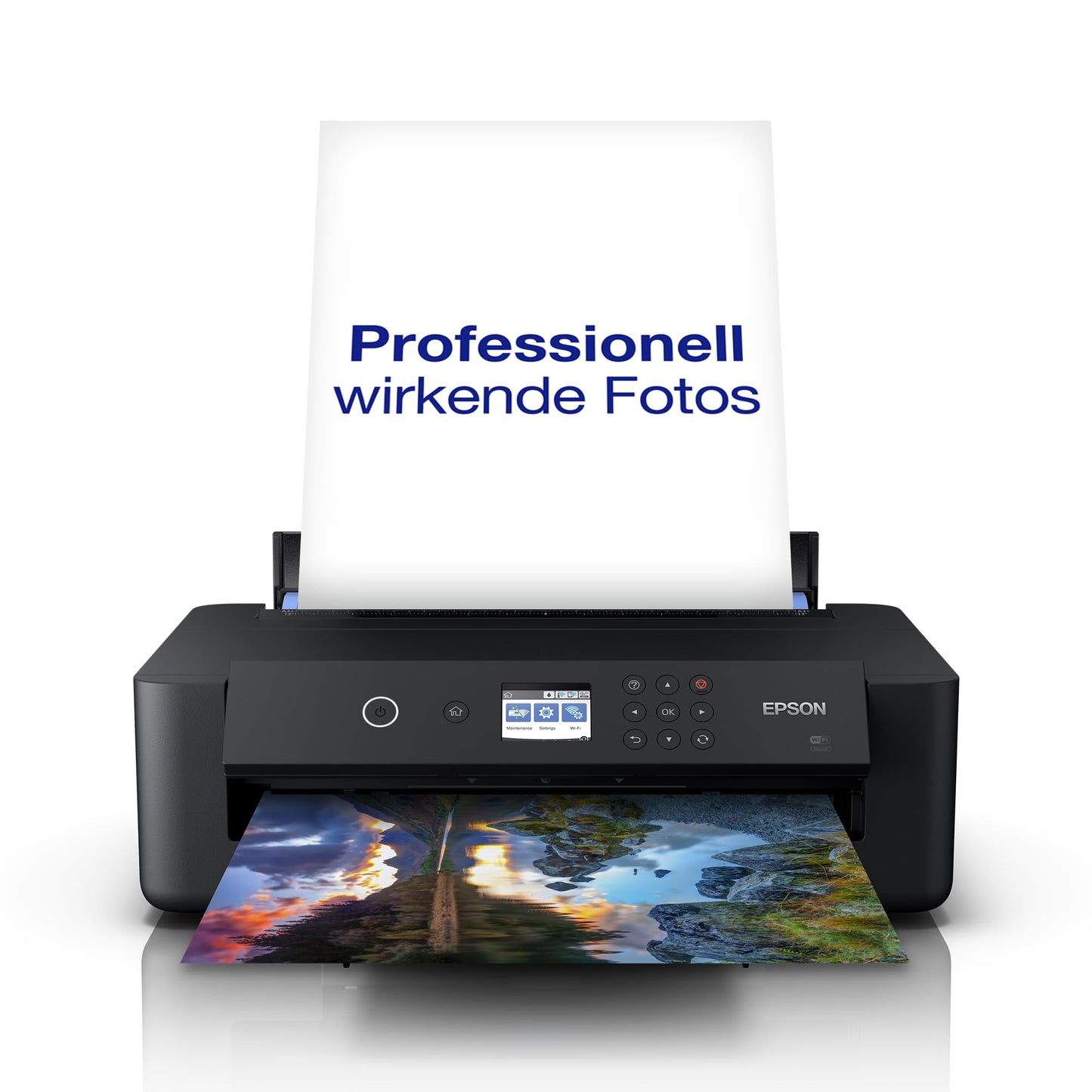 Epson Expression Photo HD XP-15000 C11CG43402