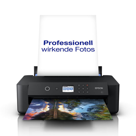 Epson Expression Photo HD XP-15000 C11CG43402