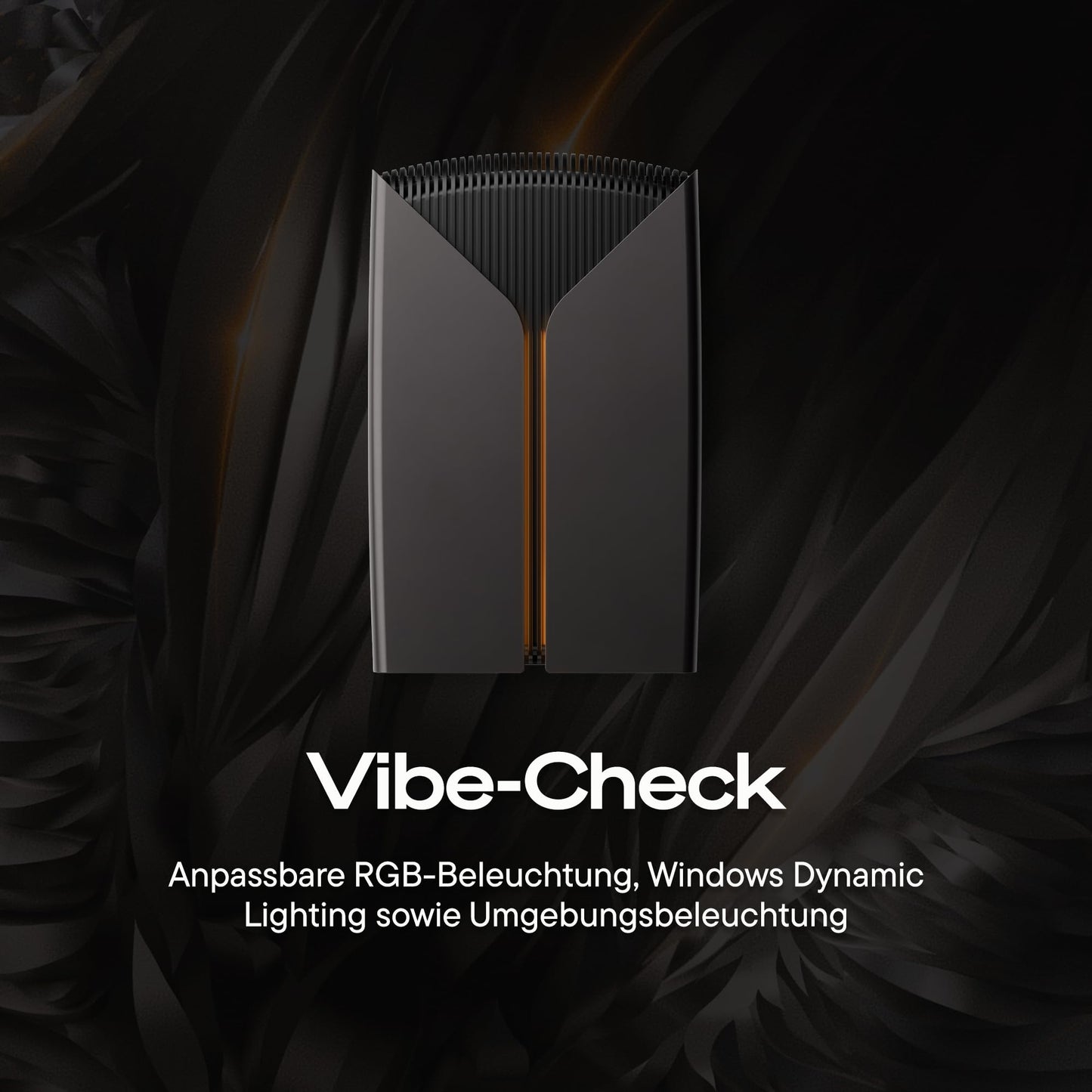 Seagate 8TB FireCuda Gaming Hub | USB-C (STNL8000400) - 8719706046350