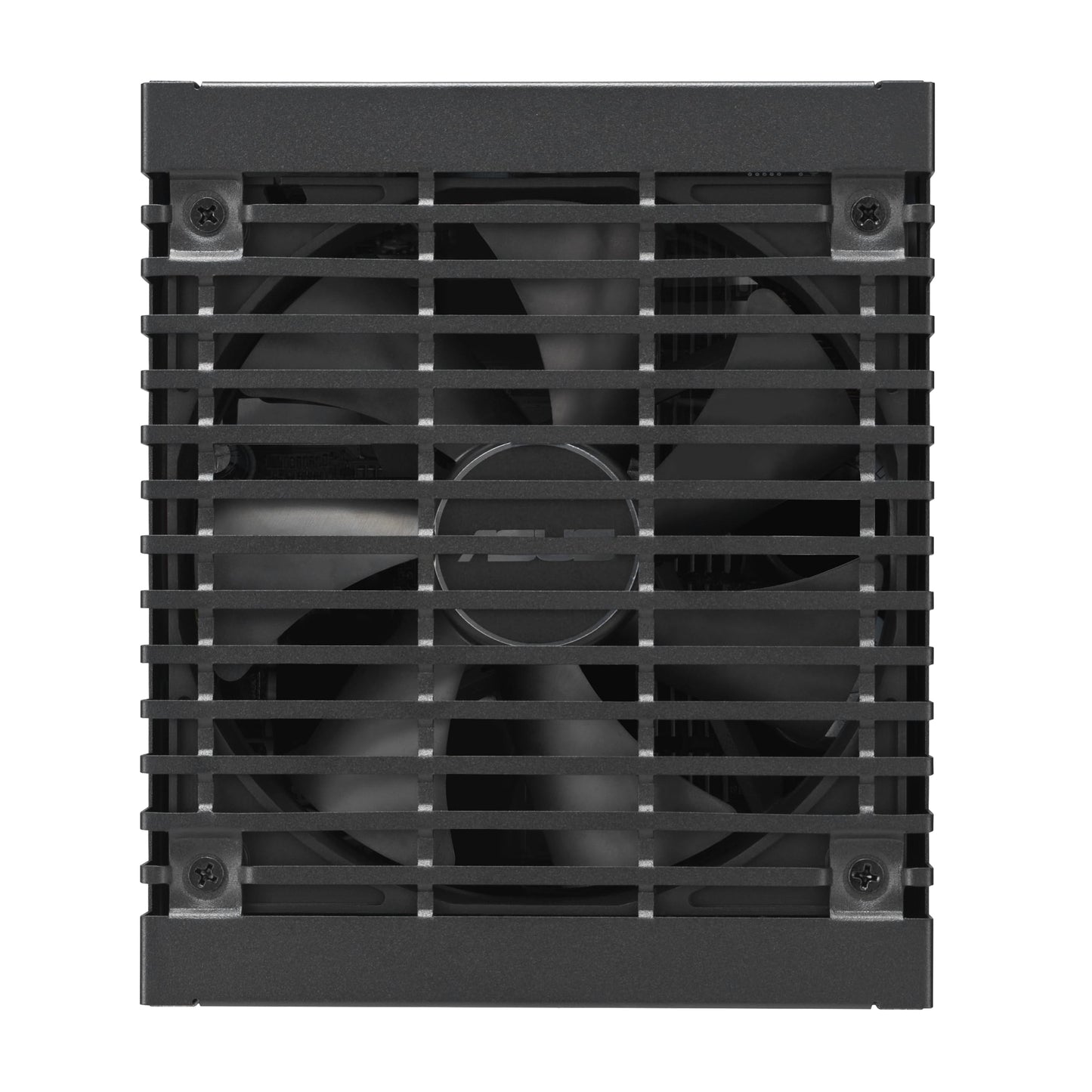 ASUS Pro WS 3000W Platinum Workstation Power Supply - 90YE00Z0-B0EA00