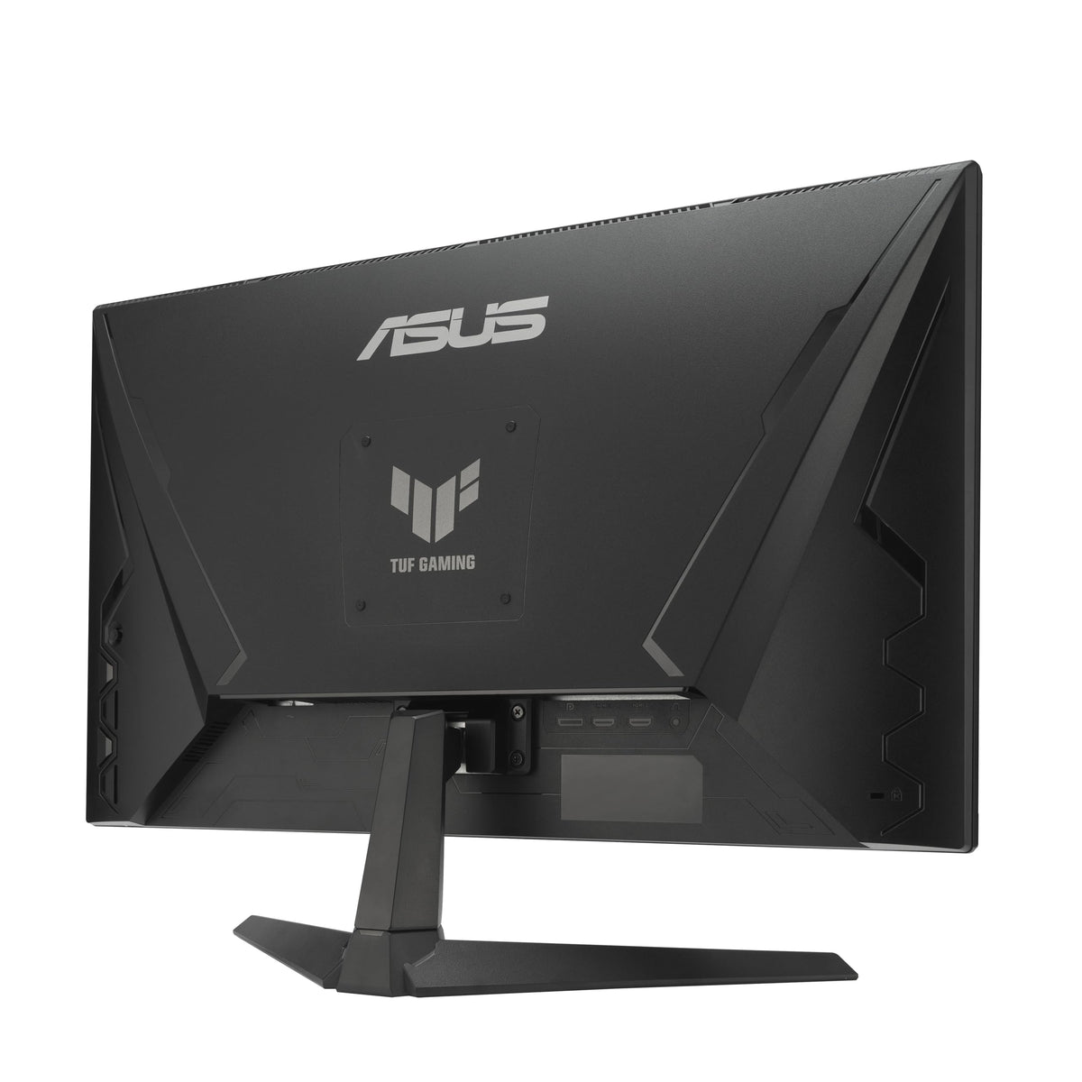 ASUS TUF Gaming VG27AQE5A 27 Zoll QHD Fast IPS 165Hz Gaming Monitor - 90LM0CJ1-B01171