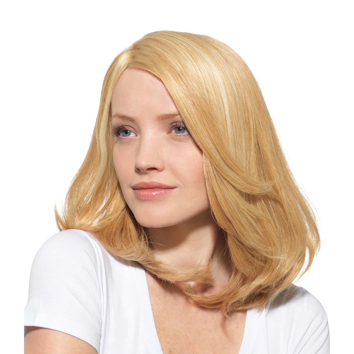 Rowenta Warm Air Brush Curl Release CF3910