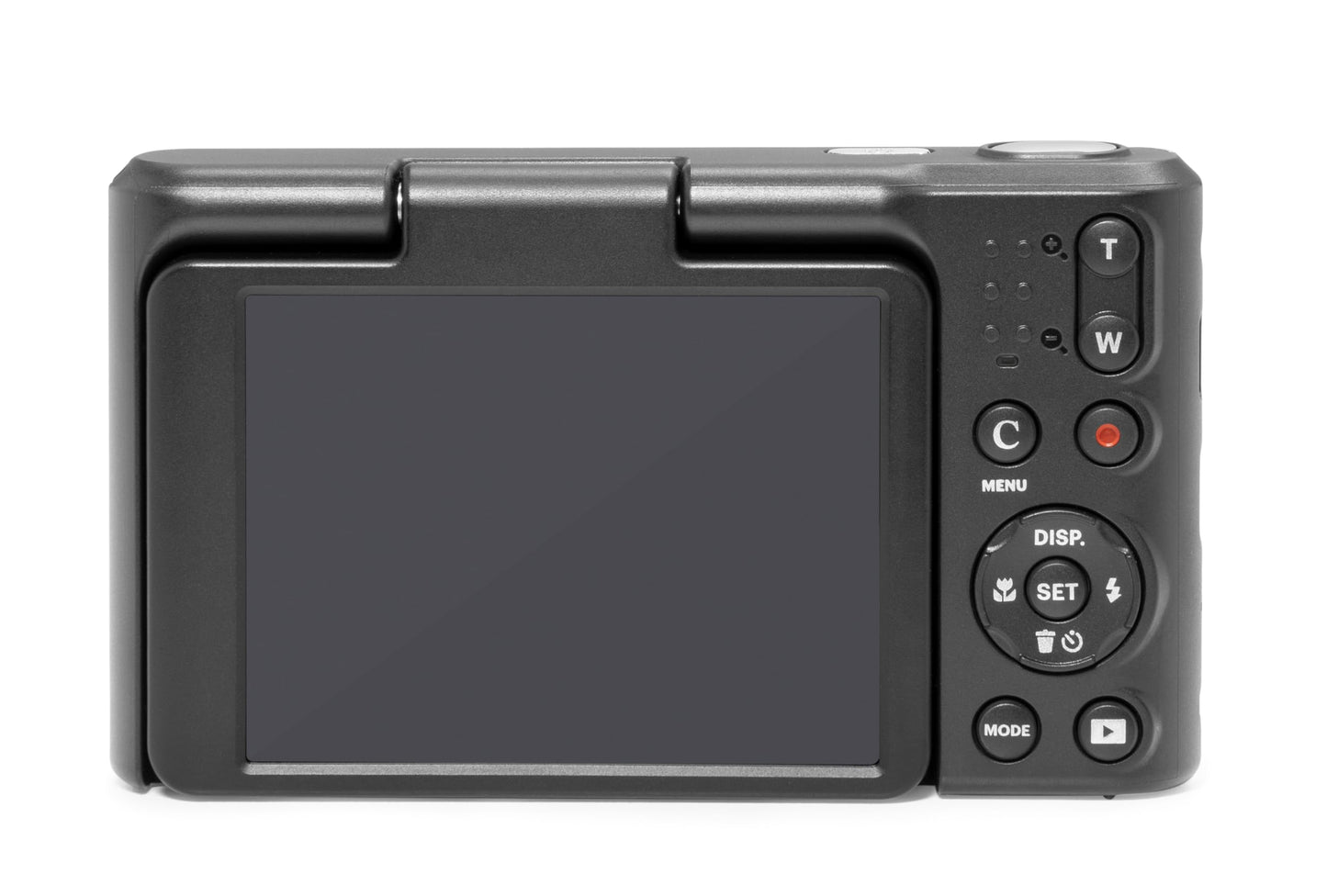 Kodak Pixpro C1 Black