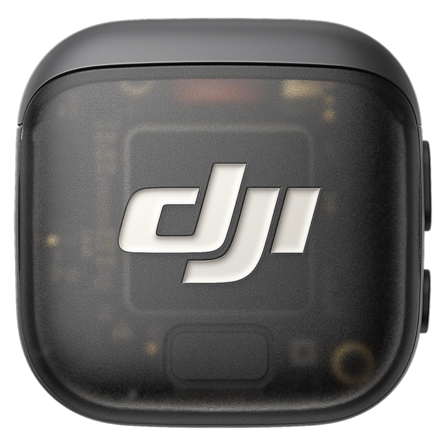DJI Mic 3 Transmitter (CP.RN.00000478.03)
