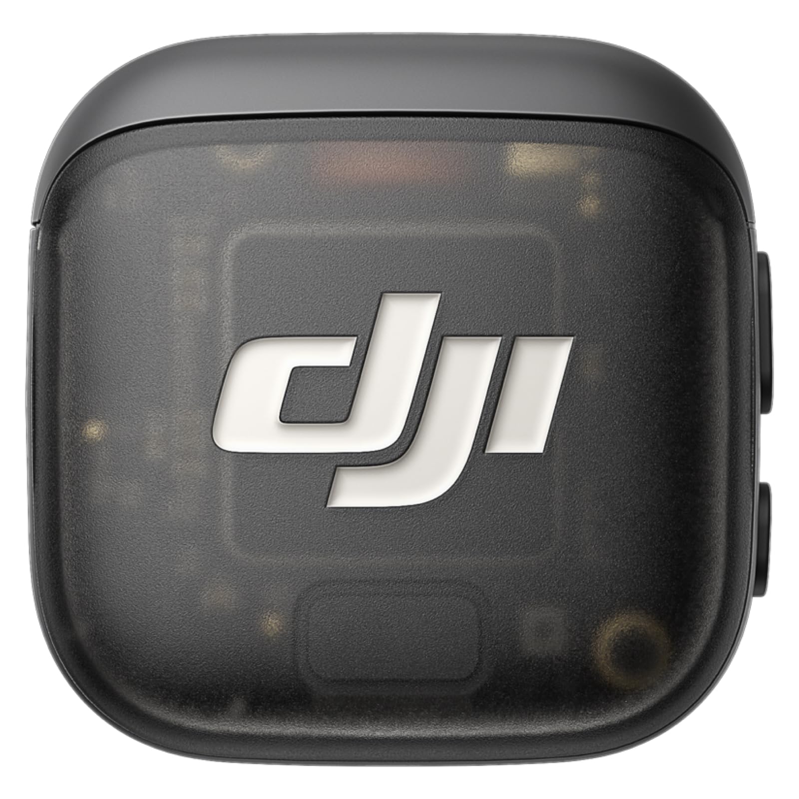 Transmițător DJI Mic 3 (CP.RN.00000478.03)
