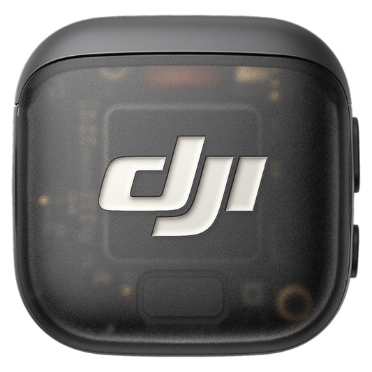 DJI Mic 3 Transmitter (CP.RN.00000478.03)