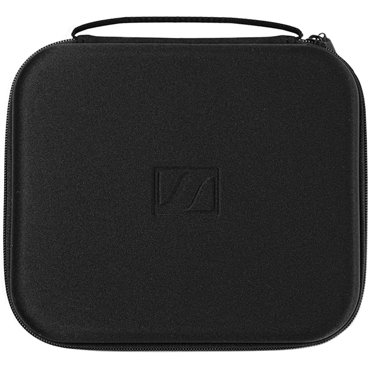 Sennheiser HD 25 Special Edition (509271)