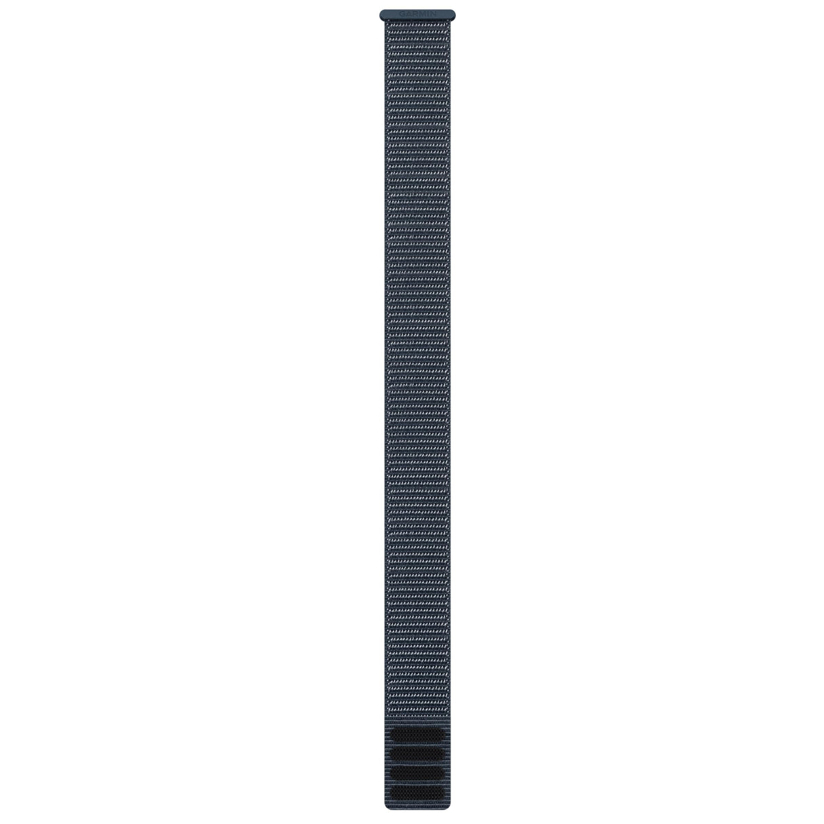 Garmin Ultrafit Nylon Armband - flexible, breathable, durable and comfortable; in various sizes - 010-13306-23