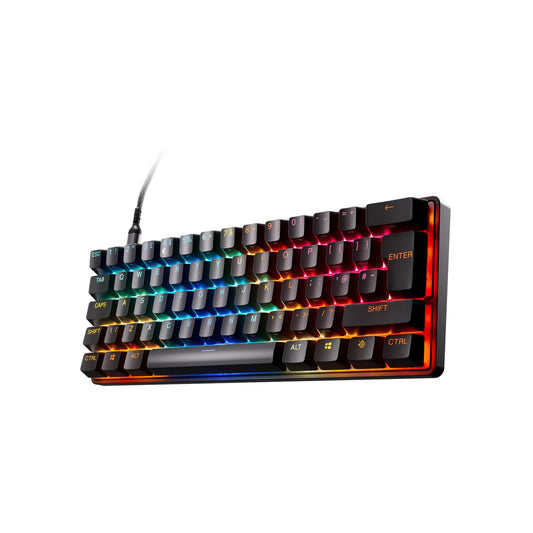 SteelSeries Apex Pro Mini Gen 3 64914