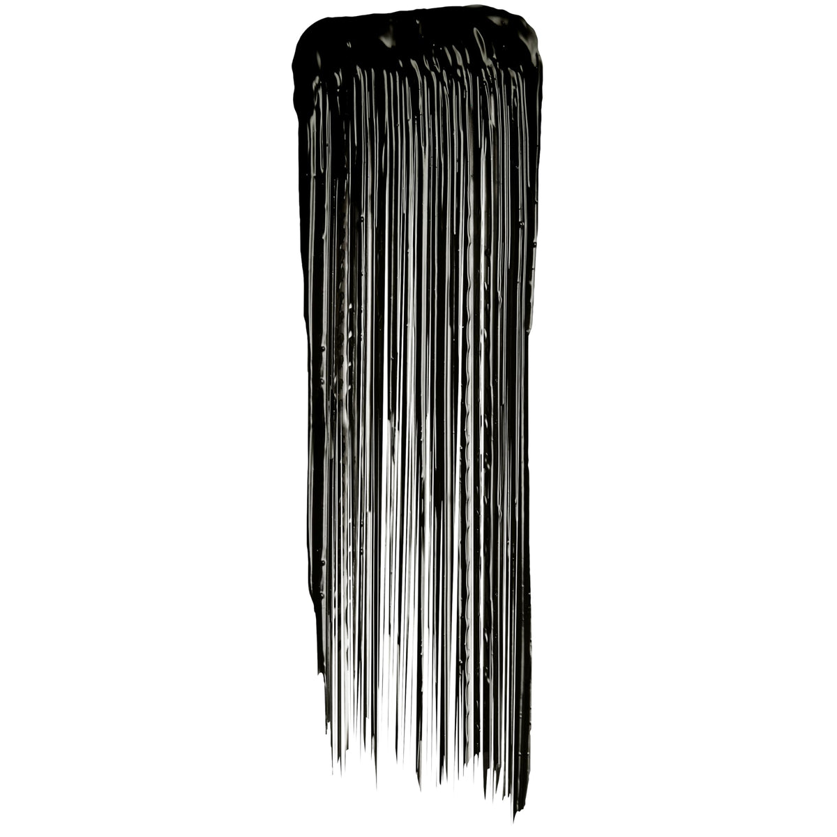 Maybelline New York Mascara neagră pentru gene extrem de lungi, Lash Sensational Sky High Mascara, Very Black, 7,2 ml (pachet cu 3) - B3336001