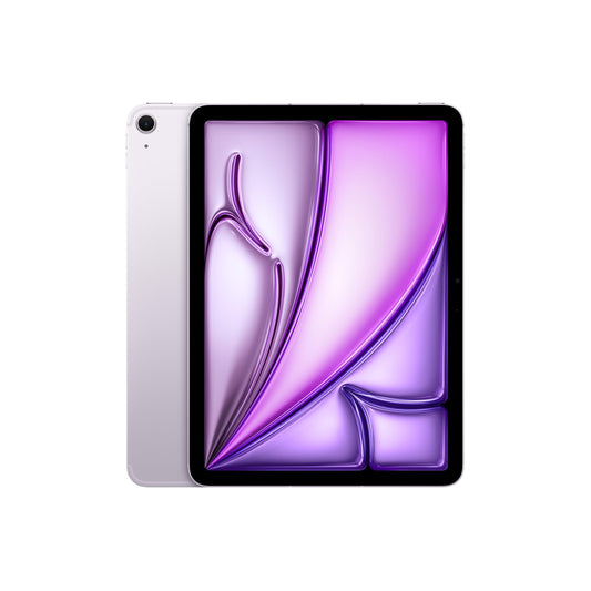 Apple iPad Air 11" M4 Wi-Fi + Cellular 1TB Purple MH7Q4TY/A