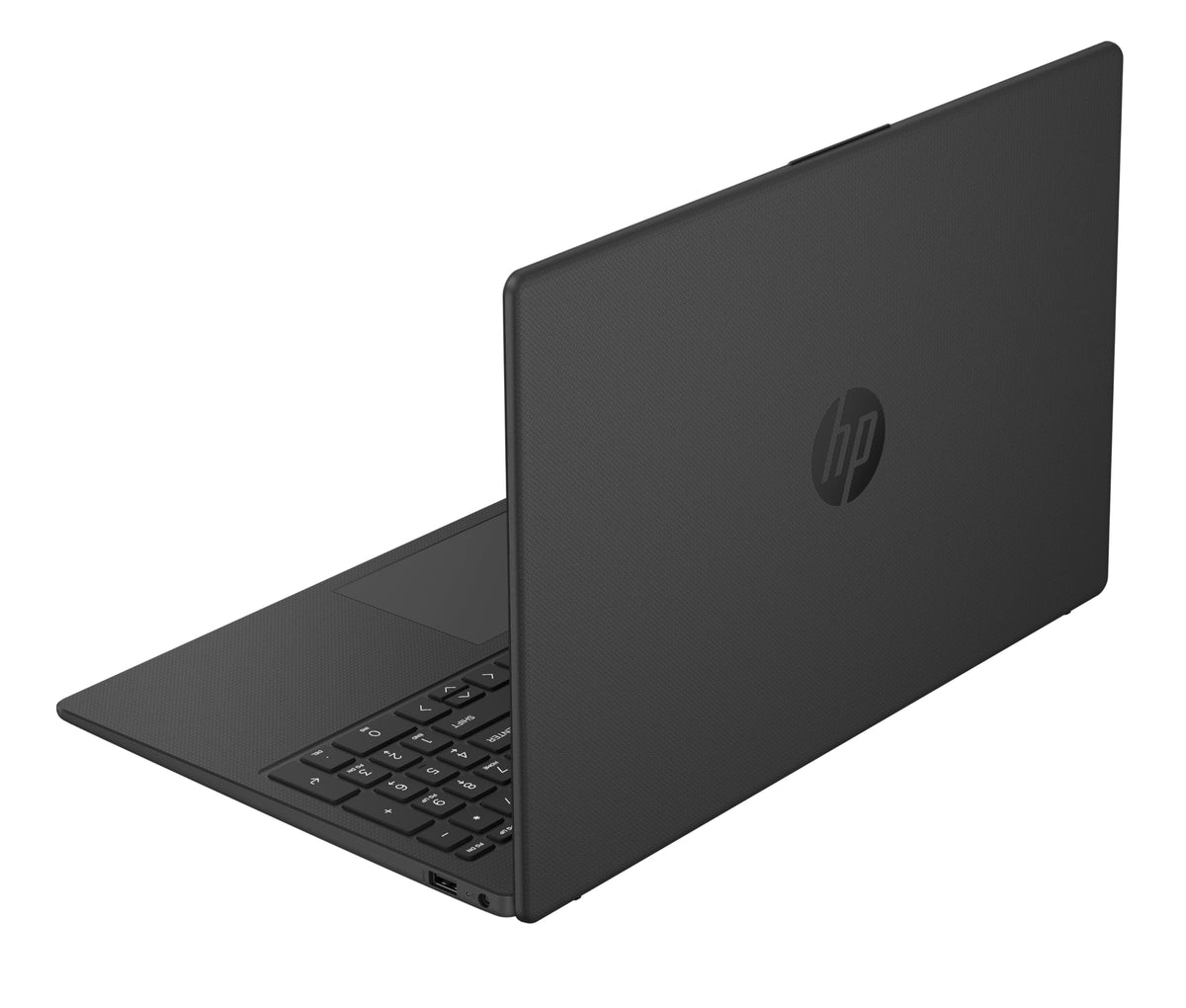 HP Laptop, 15.6" FHD, Intel Core 5, 16GB RAM, 512GB SSD - D7SR9EA#ABD