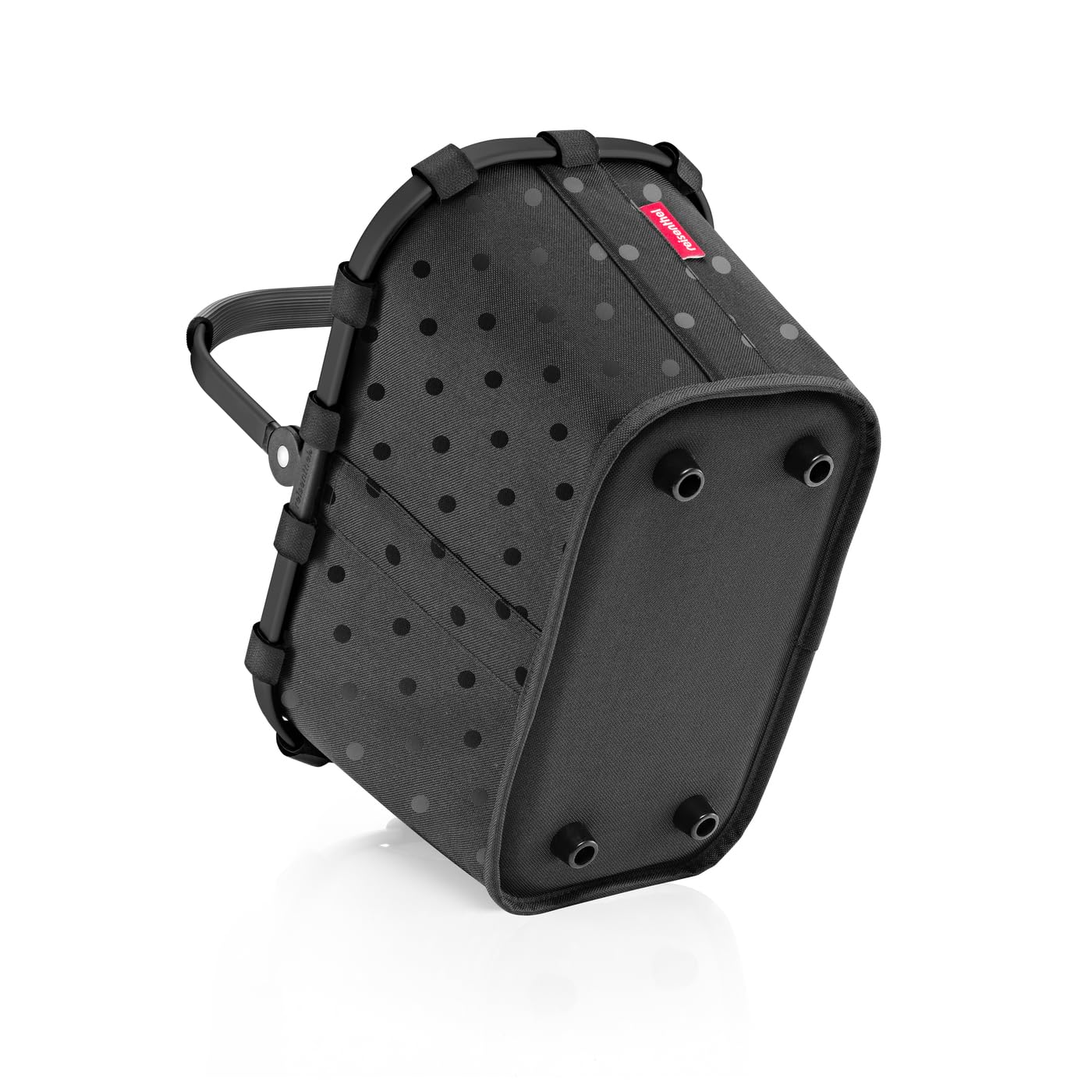 reisenthel carrybag - BN7076