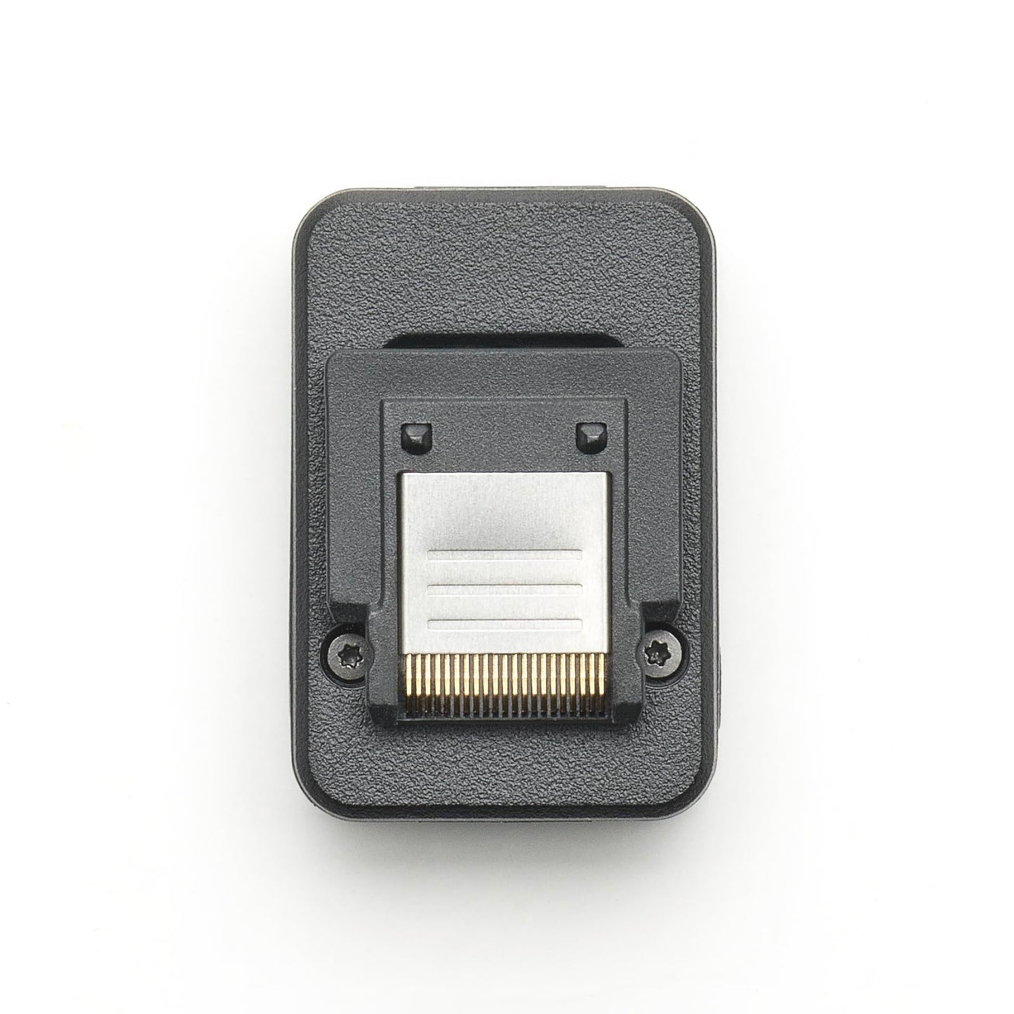 DJI Mic 2 camera adapter - 6941565981820