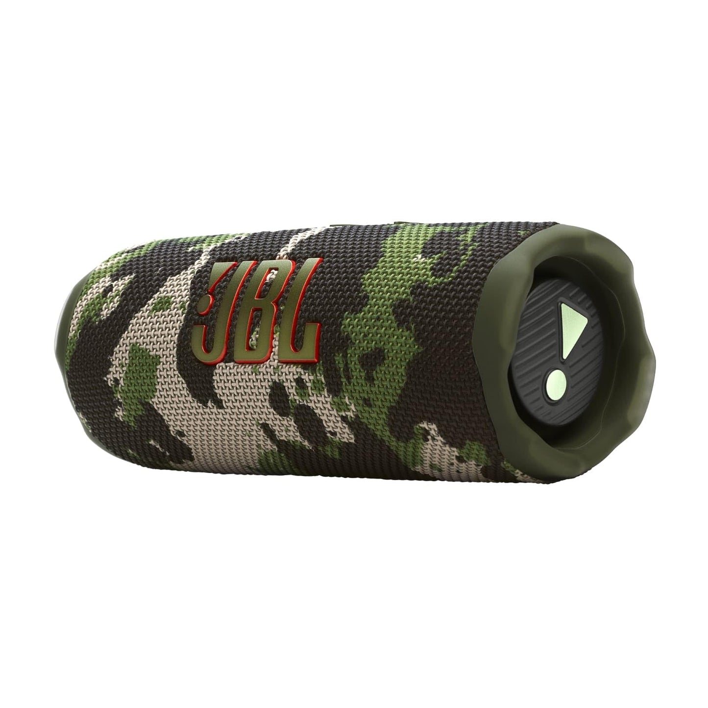 JBL Flip 7 Squad