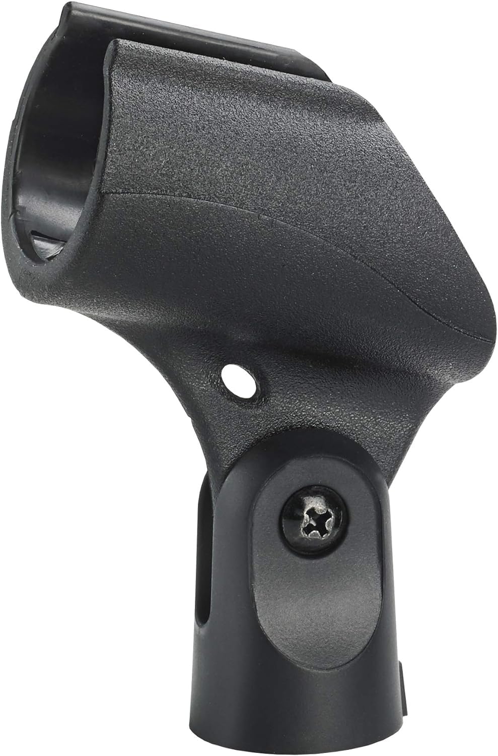 Audio-Technica 2100x-USB Streaming/Podcast Microphone Black - ATR2100x-USB