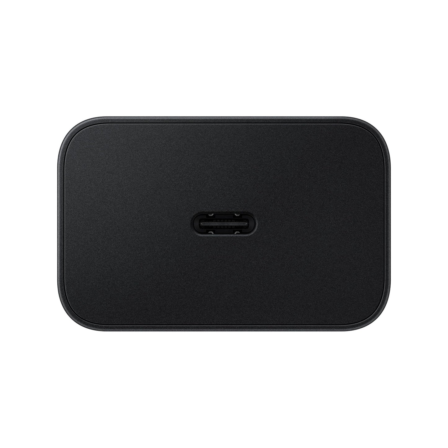 Samsung Schnellladeadapter EP-T4511X - EP-T4511XBEGEU
