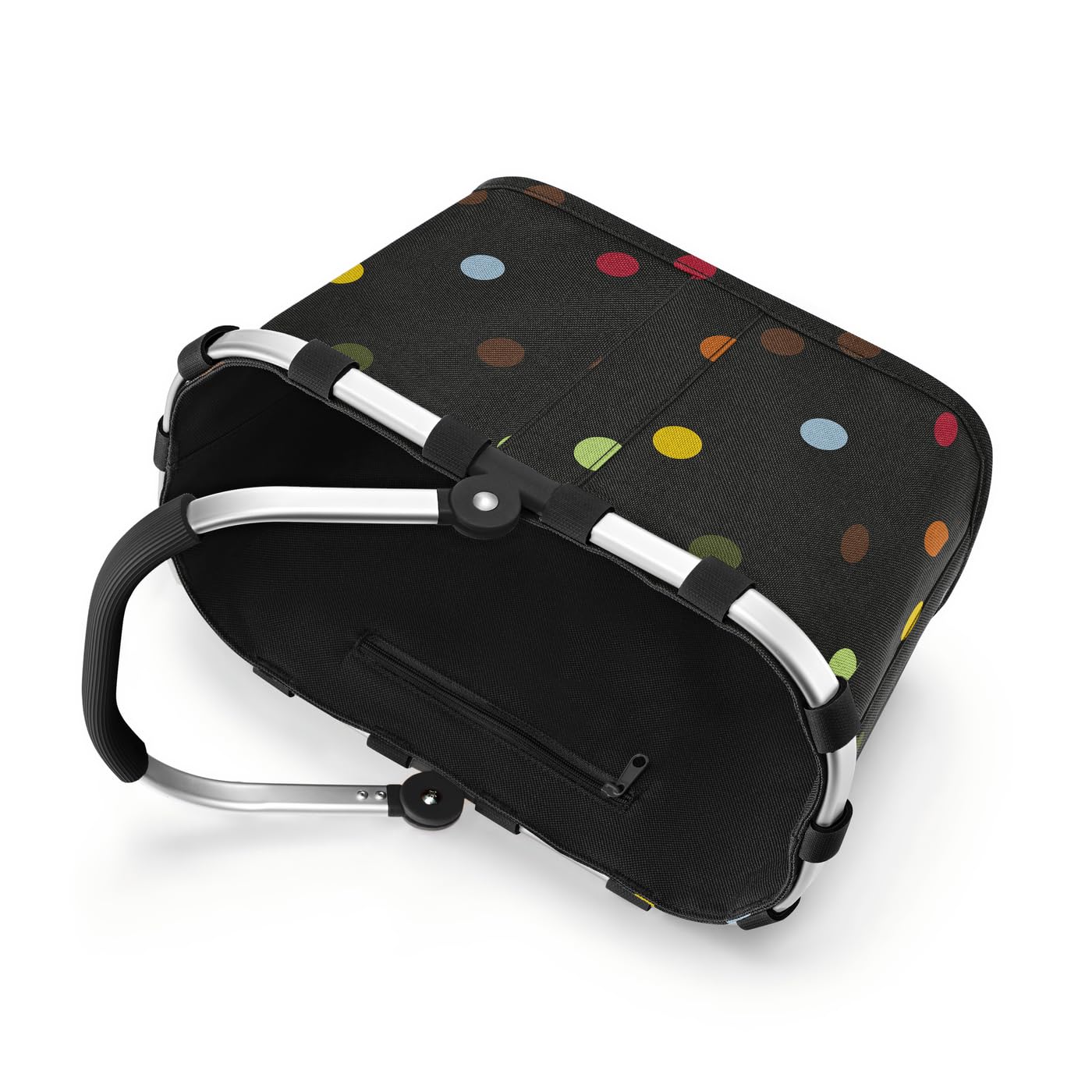 reisenthel carrybag - BN7009
